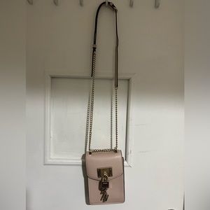 DKNY little cute bag